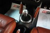 Audi TT 1.8T Roadster 2dr Petrol Manual quattro (228 g/km, 225 bhp) 2dr Manual 2026