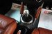 Audi TT 1.8T Roadster 2dr Petrol Manual quattro (228 g/km, 225 bhp) 2dr Manual 2003