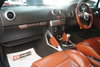 Audi TT 1.8T Roadster 2dr Petrol Manual quattro (228 g/km, 225 bhp) 2dr Manual 2026