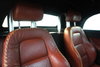 Audi TT 1.8T Roadster 2dr Petrol Manual quattro (228 g/km, 225 bhp) 2dr Manual 2026
