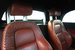 Audi TT 1.8T Roadster 2dr Petrol Manual quattro (228 g/km, 225 bhp) 2dr Manual 2003