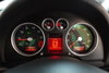 Audi TT 1.8T Roadster 2dr Petrol Manual quattro (228 g/km, 225 bhp) 2dr Manual 2026