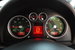 Audi TT 1.8T Roadster 2dr Petrol Manual quattro (228 g/km, 225 bhp) 2dr Manual 2003
