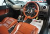 Audi TT 1.8T Roadster 2dr Petrol Manual quattro (228 g/km, 225 bhp) 2dr Manual 2026