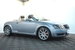 Audi TT 1.8T Roadster 2dr Petrol Manual quattro (228 g/km, 225 bhp) 2dr Manual 2003