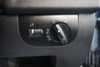 Audi TT 1.8T Roadster 2dr Petrol Manual quattro (228 g/km, 225 bhp) 2dr Manual 2026