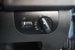 Audi TT 1.8T Roadster 2dr Petrol Manual quattro (228 g/km, 225 bhp) 2dr Manual 2003
