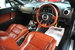 Audi TT 1.8T Roadster 2dr Petrol Manual quattro (228 g/km, 225 bhp) 2dr Manual 2003
