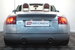 Audi TT 1.8T Roadster 2dr Petrol Manual quattro (228 g/km, 225 bhp) 2dr Manual 2003