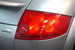 Audi TT 1.8T Roadster 2dr Petrol Manual quattro (228 g/km, 225 bhp) 2dr Manual 2003