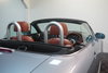 Audi TT 1.8T Roadster 2dr Petrol Manual quattro (228 g/km, 225 bhp) 2dr Manual 2026