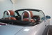 Audi TT 1.8T Roadster 2dr Petrol Manual quattro (228 g/km, 225 bhp) 2dr Manual 2003