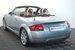Audi TT 1.8T Roadster 2dr Petrol Manual quattro (228 g/km, 225 bhp) 2dr Manual 2003