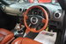 Audi TT 1.8T Roadster 2dr Petrol Manual quattro (228 g/km, 225 bhp) 2dr Manual 2003