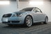 Audi TT 1.8T Roadster 2dr Petrol Manual quattro (228 g/km, 225 bhp) 2dr Manual 2003