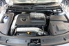 Audi TT 1.8T Roadster 2dr Petrol Manual quattro (228 g/km, 225 bhp) 2dr Manual 2026