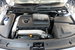 Audi TT 1.8T Roadster 2dr Petrol Manual quattro (228 g/km, 225 bhp) 2dr Manual 2003