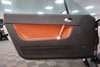 Audi TT 1.8T Roadster 2dr Petrol Manual quattro (228 g/km, 225 bhp) 2dr Manual 2026
