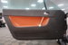Audi TT 1.8T Roadster 2dr Petrol Manual quattro (228 g/km, 225 bhp) 2dr Manual 2003