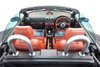 Audi TT 1.8T Roadster 2dr Petrol Manual quattro (228 g/km, 225 bhp) 2dr Manual 2026