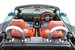 Audi TT 1.8T Roadster 2dr Petrol Manual quattro (228 g/km, 225 bhp) 2dr Manual 2003