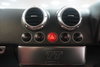 Audi TT 1.8T Roadster 2dr Petrol Manual quattro (228 g/km, 225 bhp) 2dr Manual 2026