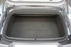 Audi TT 1.8T Roadster 2dr Petrol Manual quattro (228 g/km, 225 bhp) 2dr Manual 2026