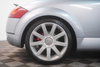 Audi TT 1.8T Roadster 2dr Petrol Manual quattro (228 g/km, 225 bhp) 2dr Manual 2026