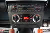Audi TT 1.8T Roadster 2dr Petrol Manual quattro (228 g/km, 225 bhp) 2dr Manual 2026