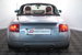 Audi TT 1.8T Roadster 2dr Petrol Manual quattro (228 g/km, 225 bhp) 2dr Manual 2003