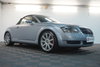 Audi TT 1.8T Roadster 2dr Petrol Manual quattro (228 g/km, 225 bhp) 2dr Manual 2026
