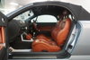 Audi TT 1.8T Roadster 2dr Petrol Manual quattro (228 g/km, 225 bhp) 2dr Manual 2026