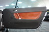 Audi TT 1.8T Roadster 2dr Petrol Manual quattro (228 g/km, 225 bhp) 2dr Manual 2026