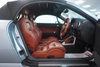 Audi TT 1.8T Roadster 2dr Petrol Manual quattro (228 g/km, 225 bhp) 2dr Manual 2026