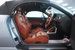 Audi TT 1.8T Roadster 2dr Petrol Manual quattro (228 g/km, 225 bhp) 2dr Manual 2003