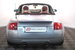Audi TT 1.8T Roadster 2dr Petrol Manual quattro (228 g/km, 225 bhp) 2dr Manual 2003