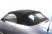Audi TT 1.8T Roadster 2dr Petrol Manual quattro (228 g/km, 225 bhp) 2dr Manual 2003