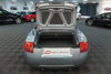 Audi TT 1.8T Roadster 2dr Petrol Manual quattro (228 g/km, 225 bhp) 2dr Manual 2026