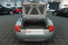 Audi TT 1.8T Roadster 2dr Petrol Manual quattro (228 g/km, 225 bhp) 2dr Manual 2003
