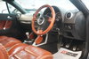 Audi TT 1.8T Roadster 2dr Petrol Manual quattro (228 g/km, 225 bhp) 2dr Manual 2026