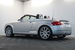 Audi TT 1.8T Roadster 2dr Petrol Manual quattro (228 g/km, 225 bhp) 2dr Manual 2002