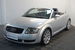 Audi TT 1.8T Roadster 2dr Petrol Manual quattro (228 g/km, 225 bhp) 2dr Manual 2002