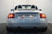Audi TT 1.8T Roadster 2dr Petrol Manual quattro (228 g/km, 225 bhp) 2dr Manual 2002