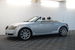 Audi TT 1.8T Roadster 2dr Petrol Manual quattro (228 g/km, 225 bhp) 2dr Manual 2002