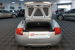 Audi TT 1.8T Roadster 2dr Petrol Manual quattro (228 g/km, 225 bhp) 2dr Manual 2002