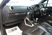 Audi TT 1.8T Roadster 2dr Petrol Manual quattro (228 g/km, 225 bhp) 2dr Manual 2002