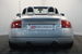 Audi TT 1.8T Roadster 2dr Petrol Manual quattro (228 g/km, 225 bhp) 2dr Manual 2002