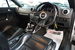 Audi TT 1.8T Roadster 2dr Petrol Manual quattro (228 g/km, 225 bhp) 2dr Manual 2002