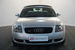 Audi TT 1.8T Roadster 2dr Petrol Manual quattro (228 g/km, 225 bhp) 2dr Manual 2002
