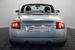Audi TT 1.8T Roadster 2dr Petrol Manual quattro (228 g/km, 225 bhp) 2dr Manual 2002